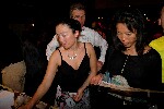 2007 11 10 fous swing 028